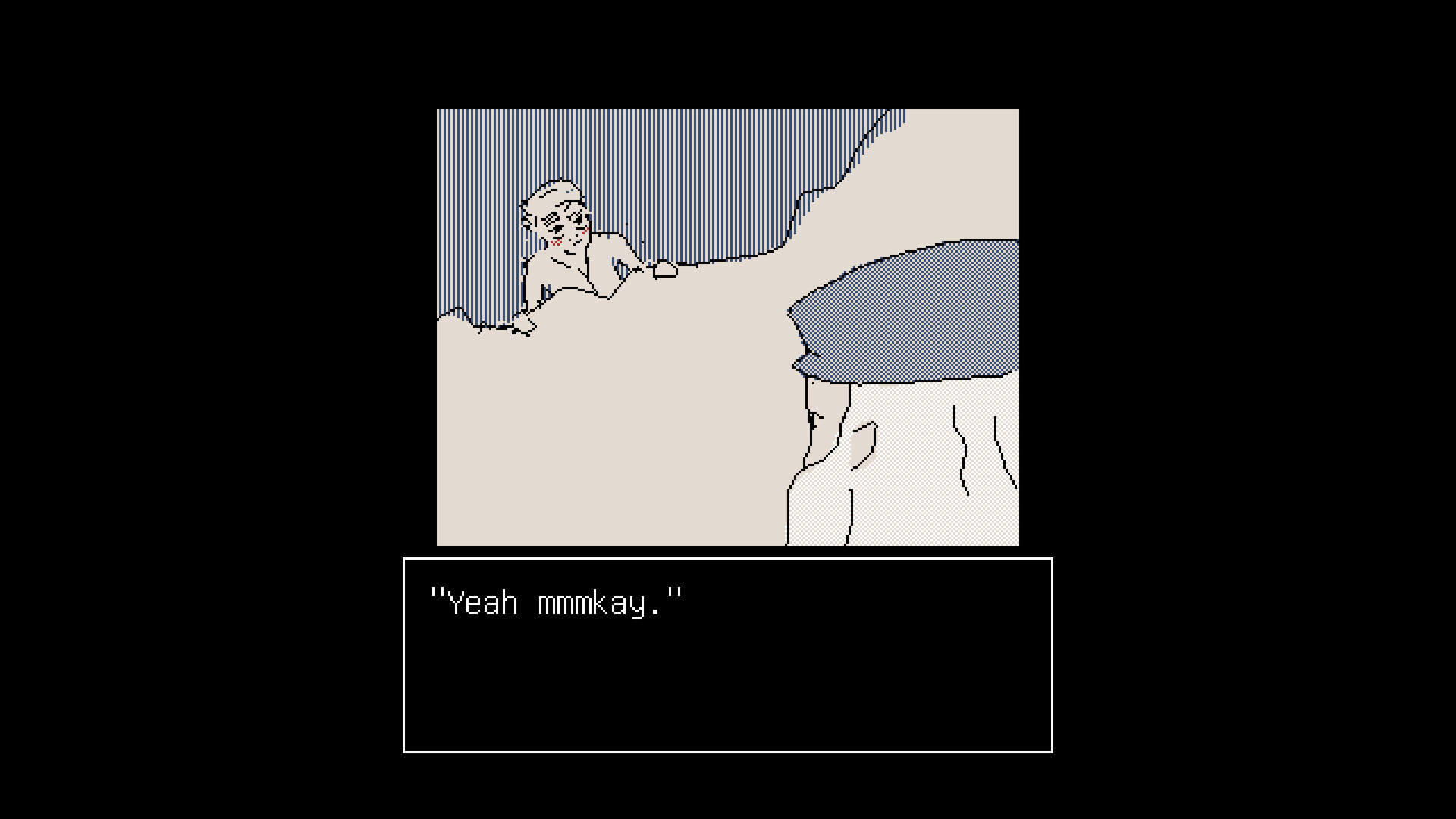 Concorrenza screenshot #10