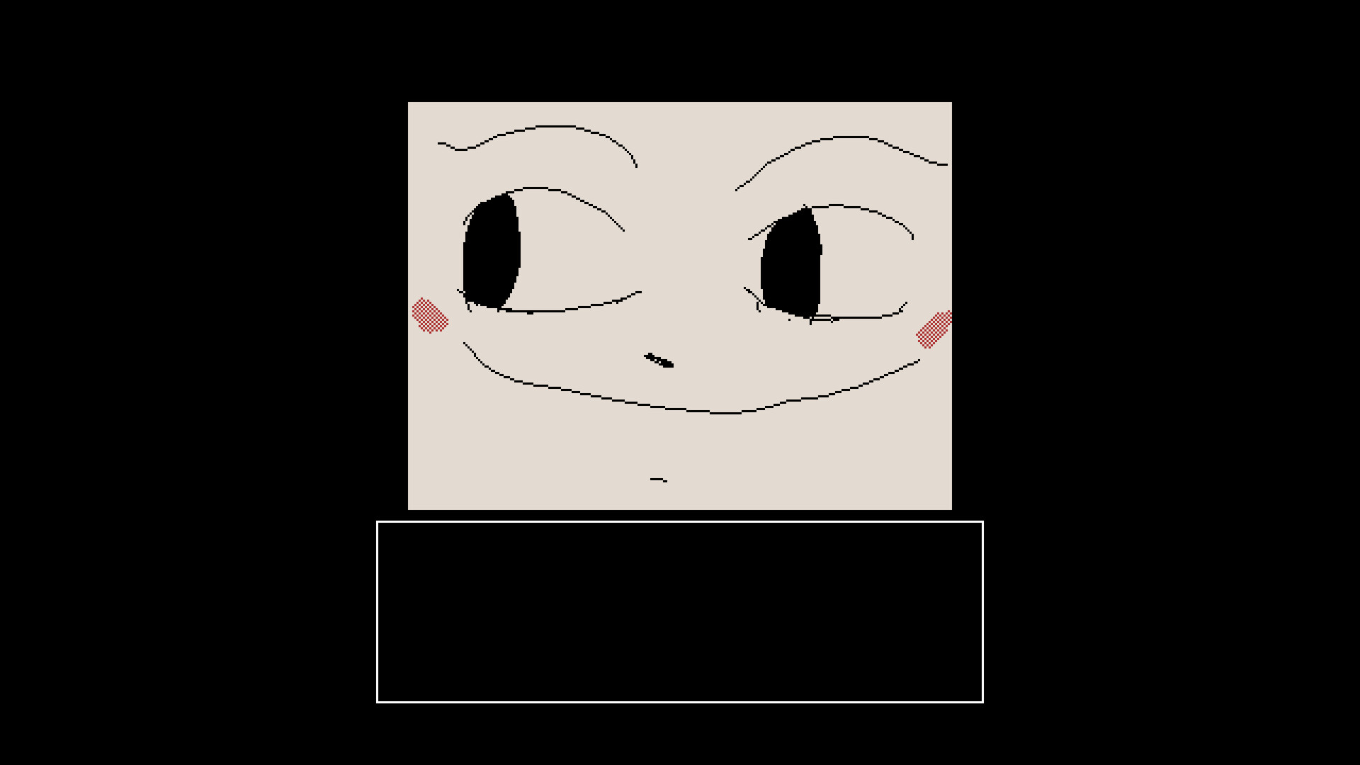 Concorrenza screenshot #5