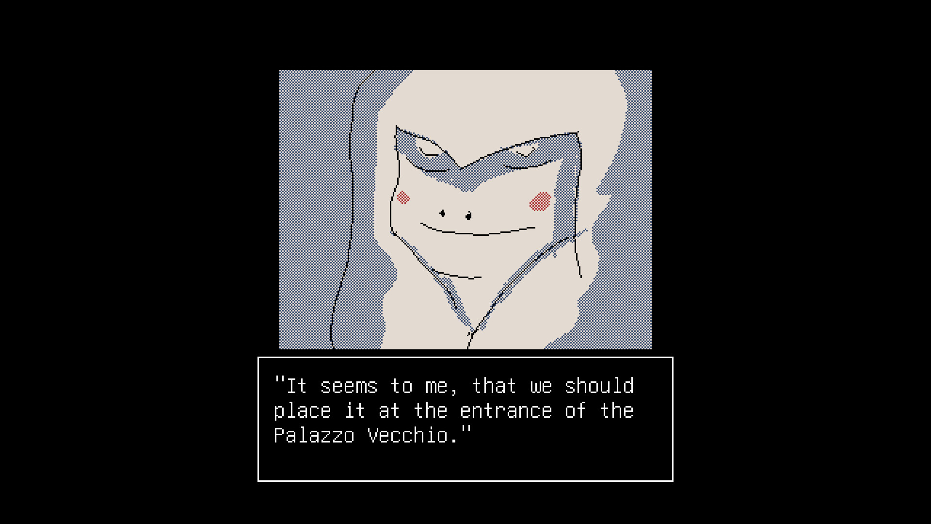 Concorrenza screenshot #12