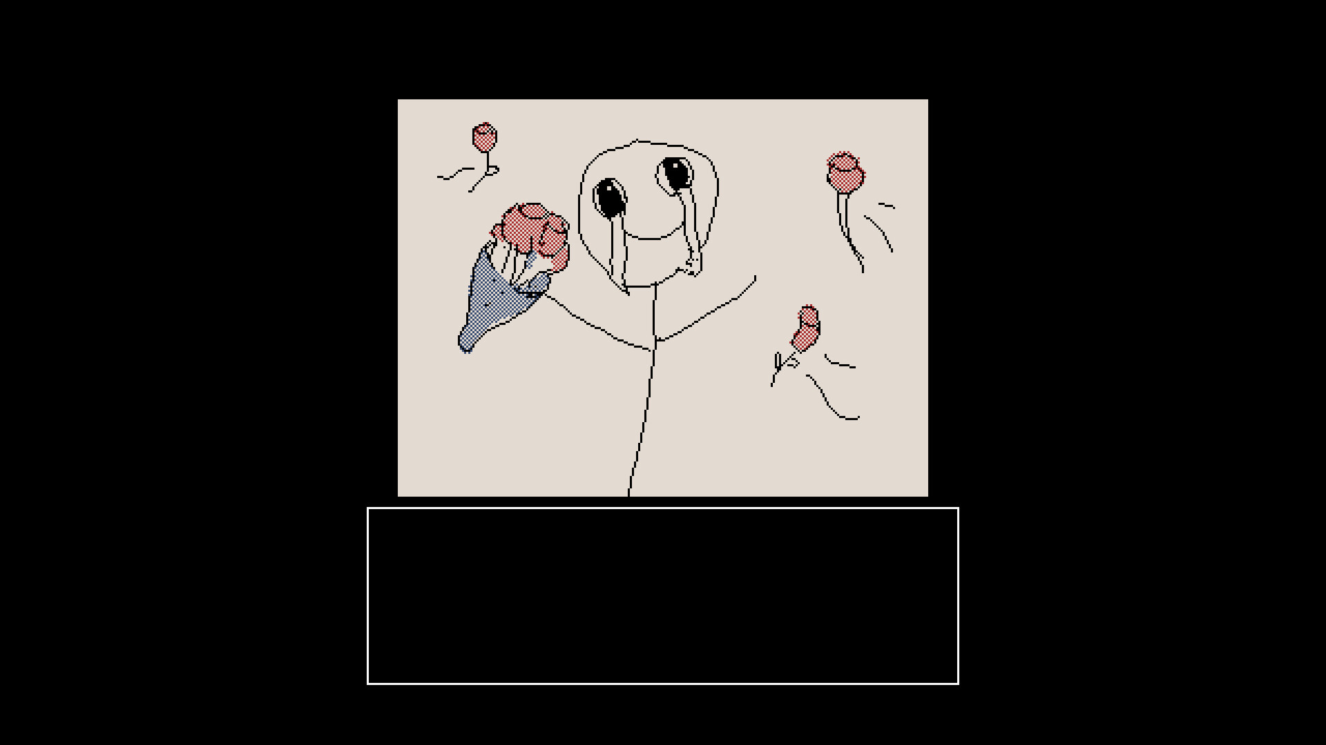 Concorrenza screenshot #11
