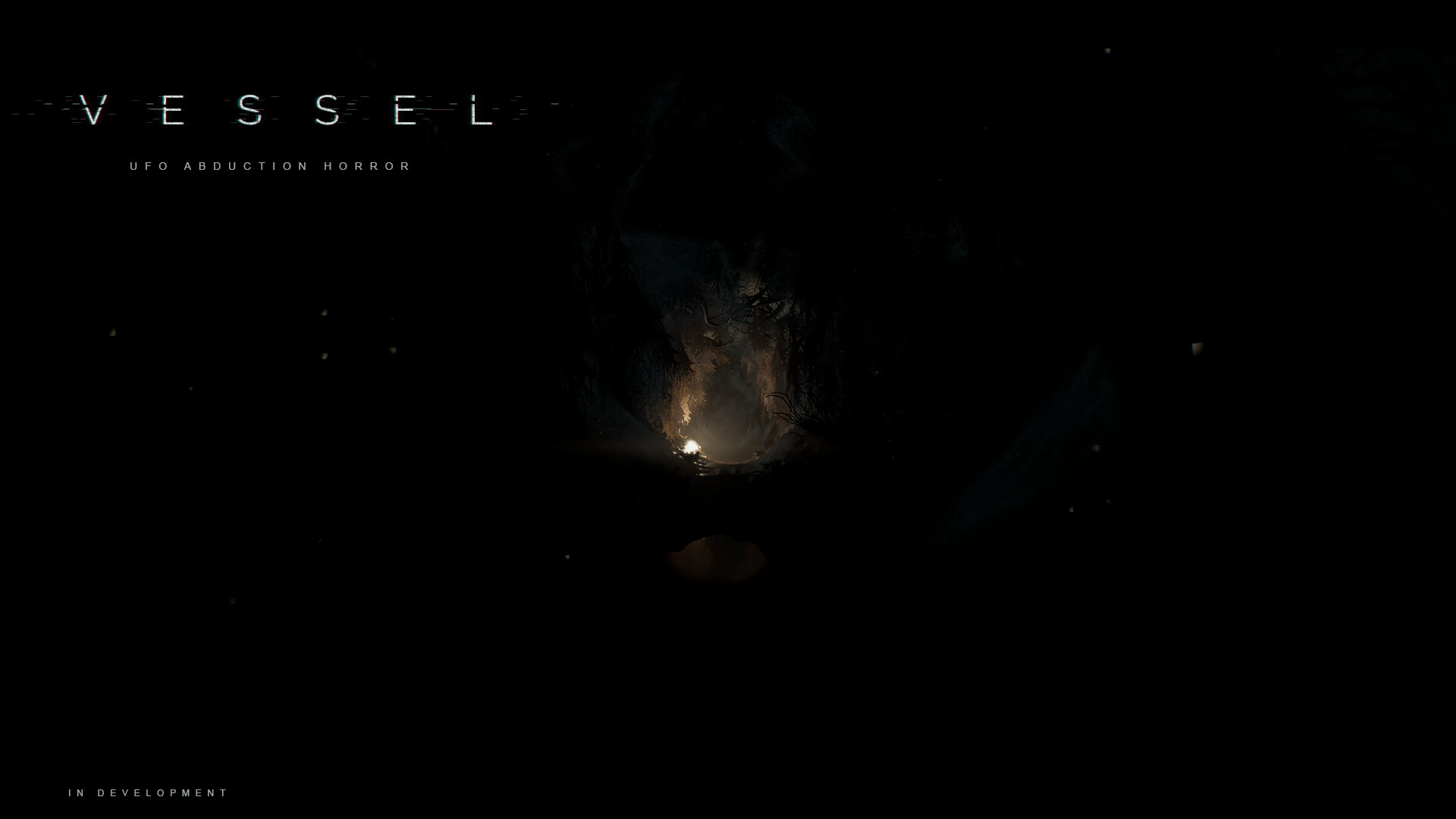 Vessel 遊戲畫面 2