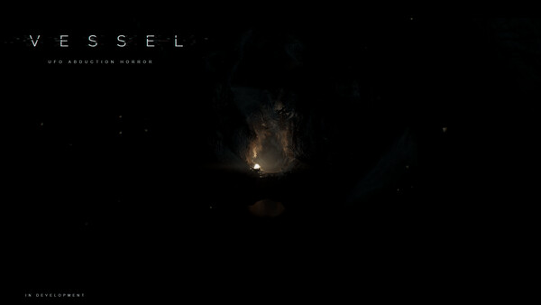 Vessel screenshot 2
