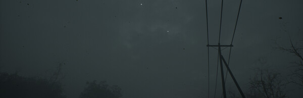 Vessel screenshot 6