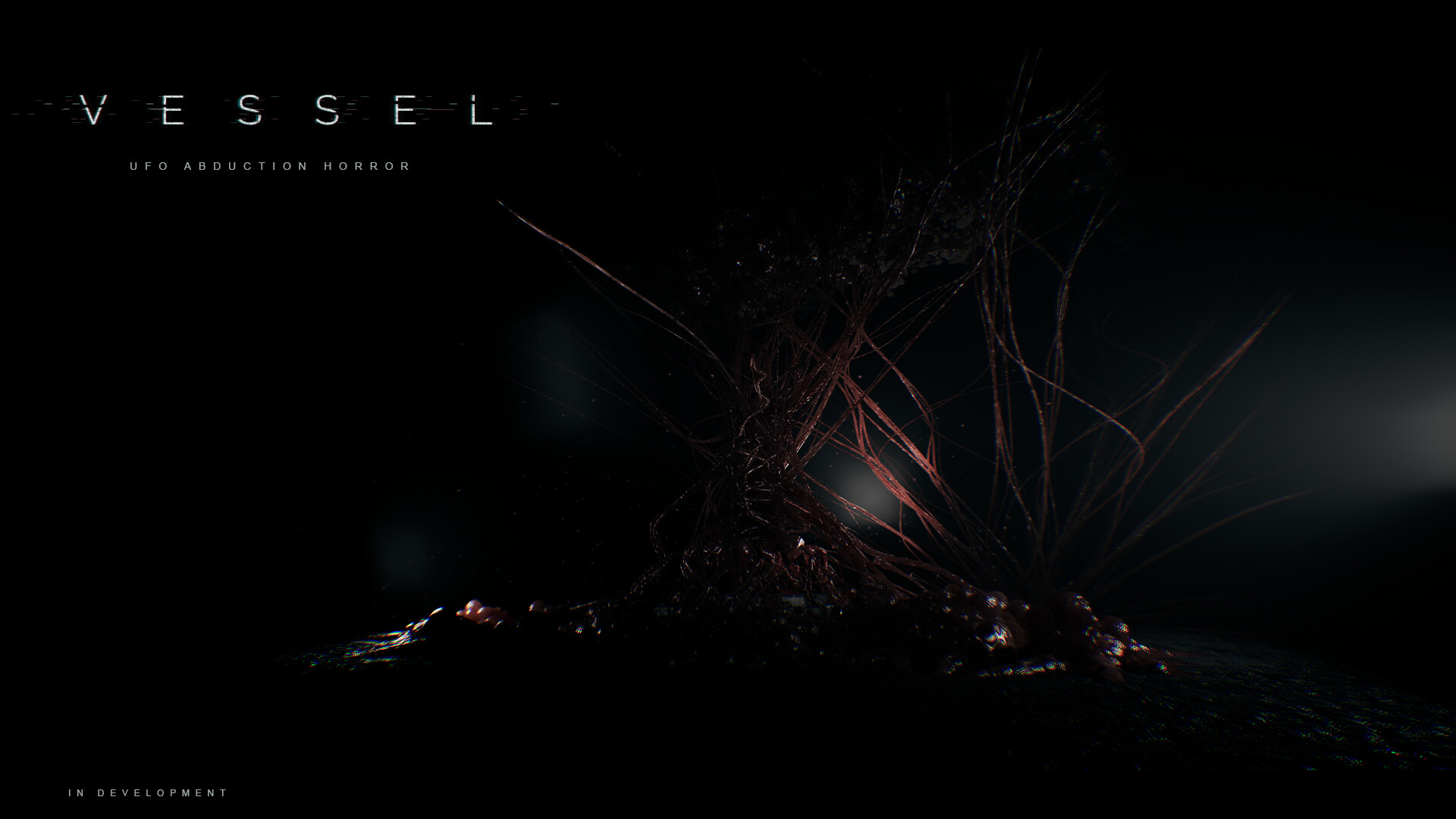 Vessel 遊戲畫面 3