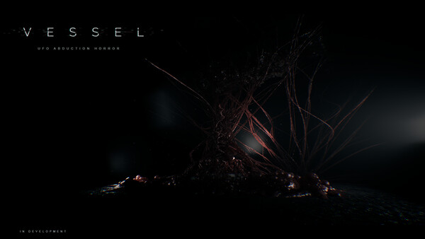 Vessel screenshot 3