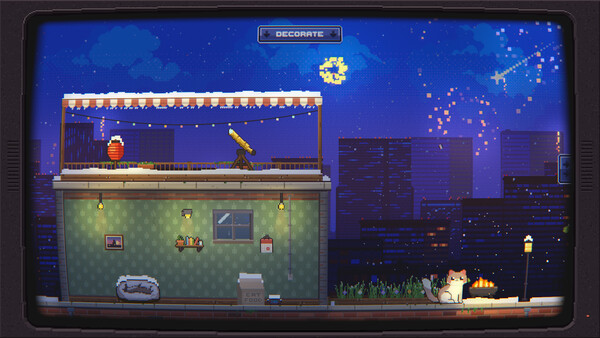 Pixireels screenshot 5