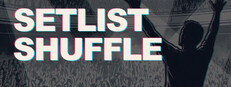 Setlist Shuffle