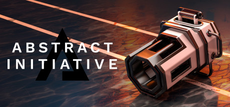 header image of ABSTRACT INITIATIVE