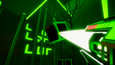 Screenshot #2