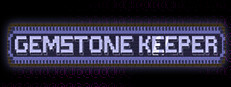 Gemstone Keeper