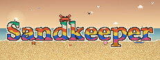 Sandkeeper