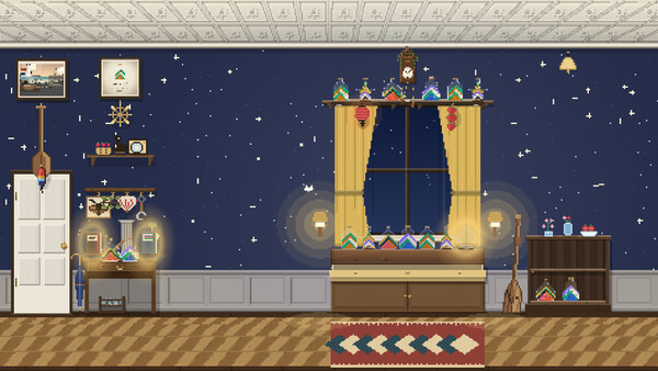 Sandkeeper screenshot 14