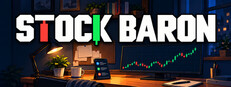 Stock Baron