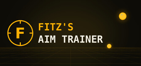 Fitz's Aim Trainerの作品画像