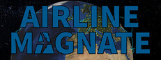 Airline Magnate Banner