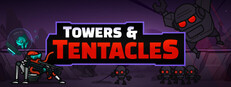 Towers & Tentacles