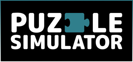 Puzzle Simulator