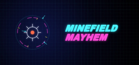 Minefield Mayhem