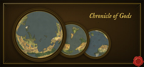 Chronicle of Gods