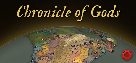 Chronicle of Gods