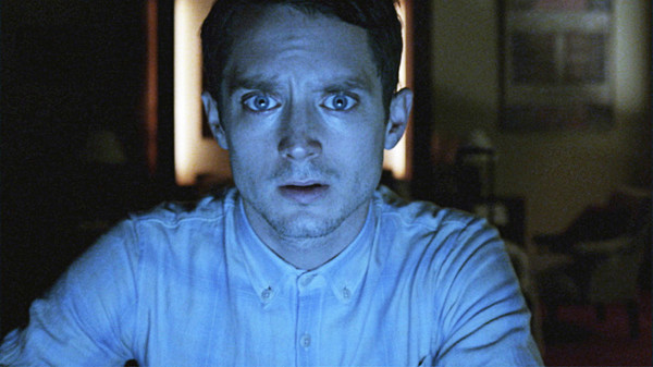 Open Windows screenshot 2