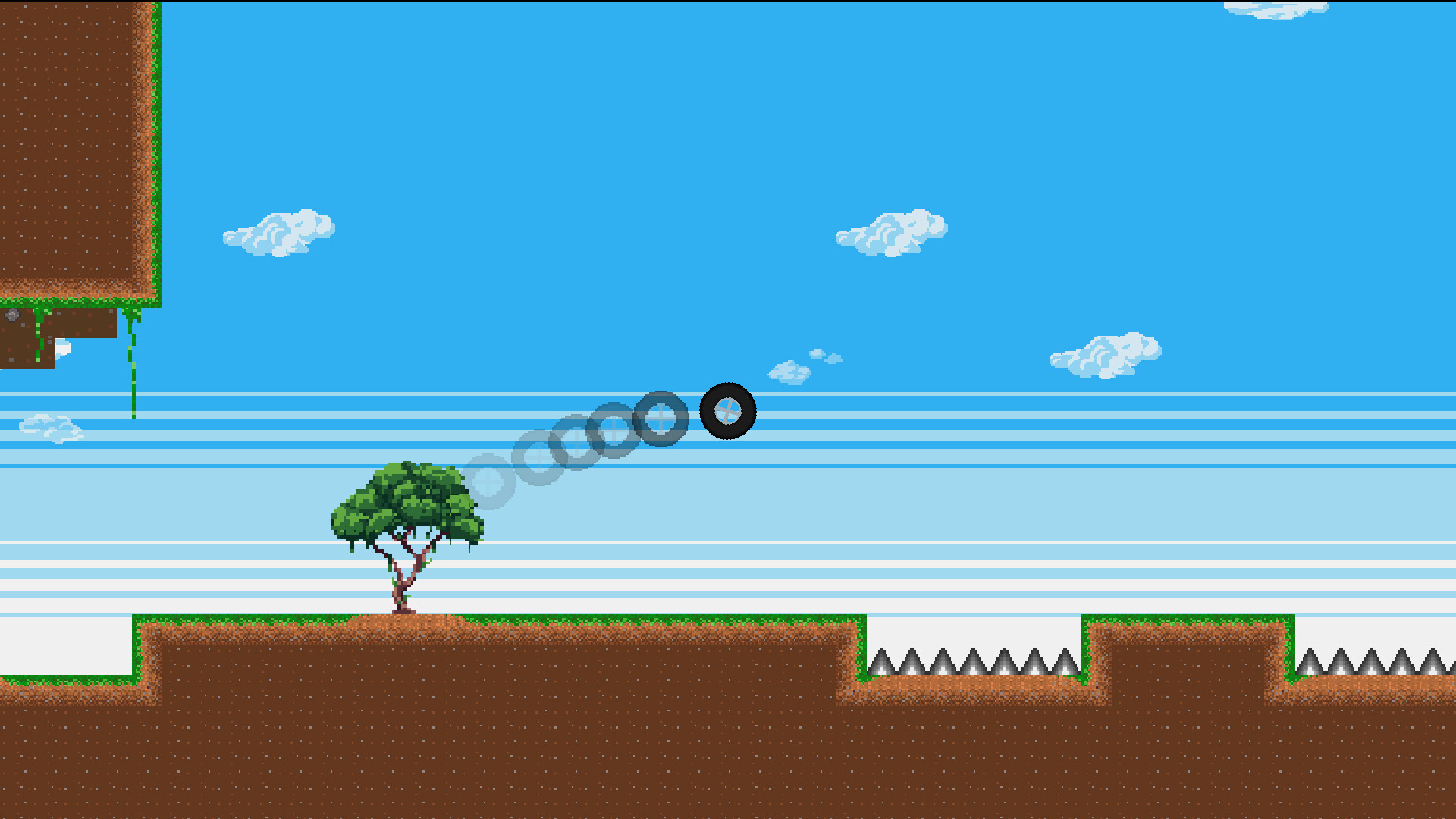 Wheele Fast screenshot #3