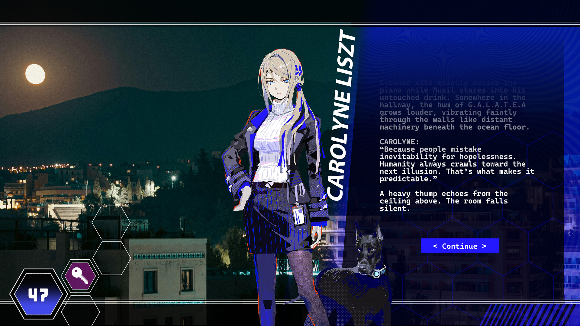 ss_eb892498ff9a596e1a880d833aa2962b1b5eb200.1920x1080.jpg