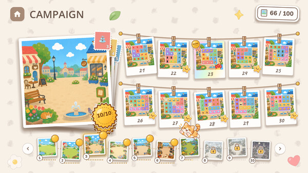 Emojix screenshot 4
