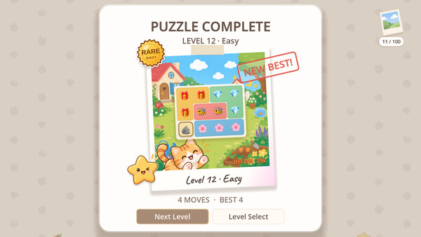 Emojix screenshot 5