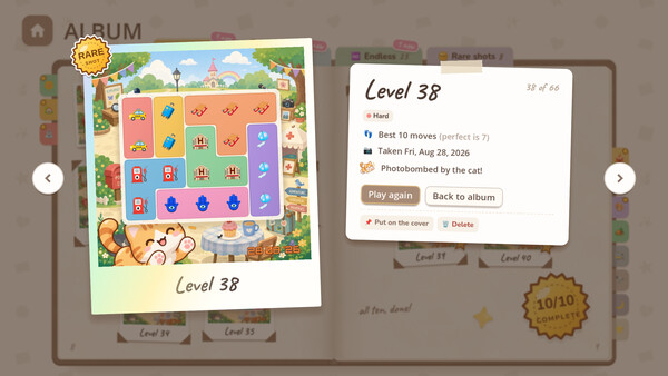 Emojix screenshot 2