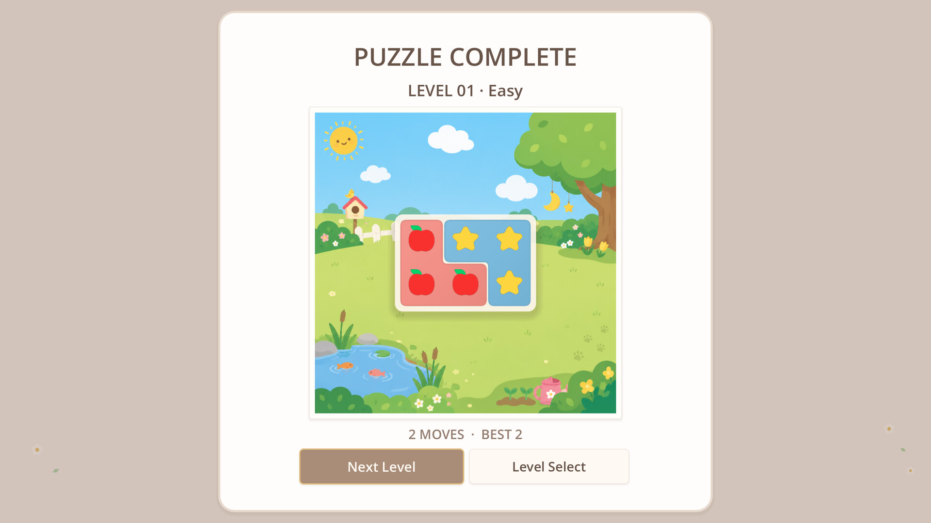 Emojix screenshot #2