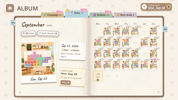 Emojix screenshot 10