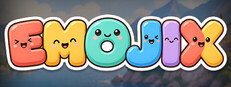Emojix