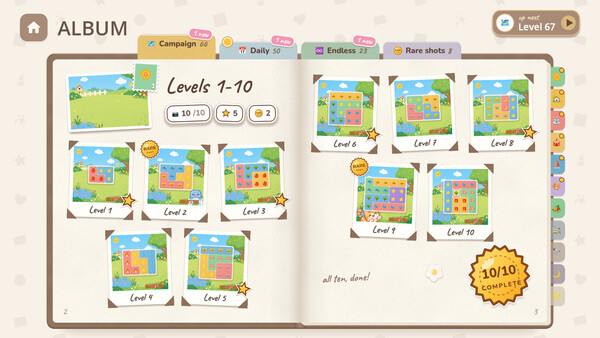 Emojix screenshot 8