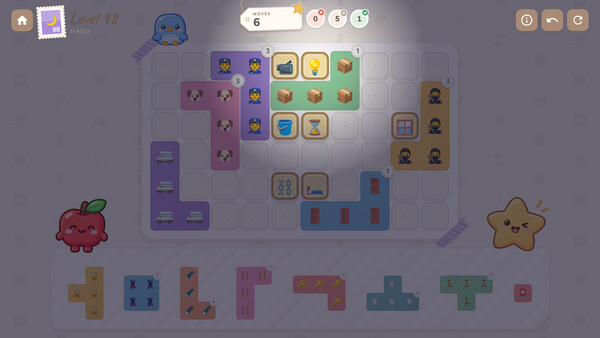 Emojix screenshot 4