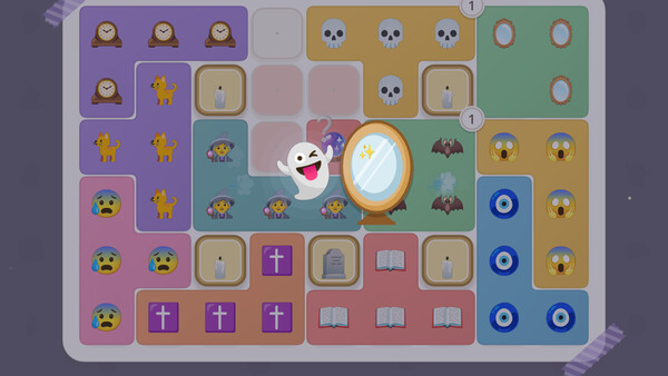 Emojix screenshot 7