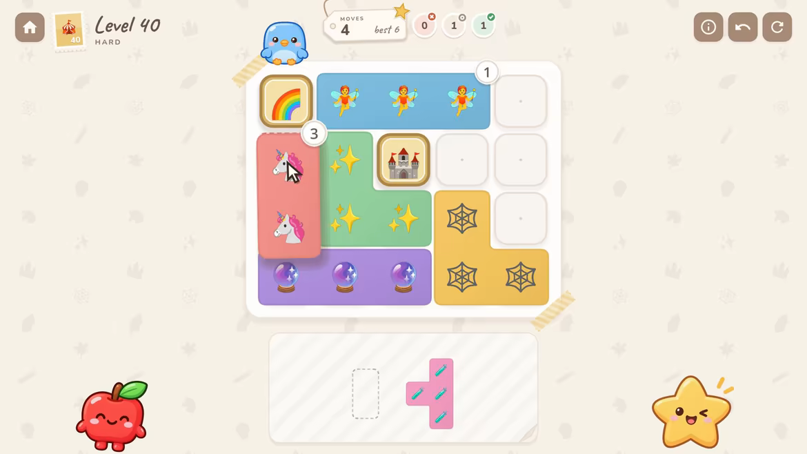 Emojix video 4