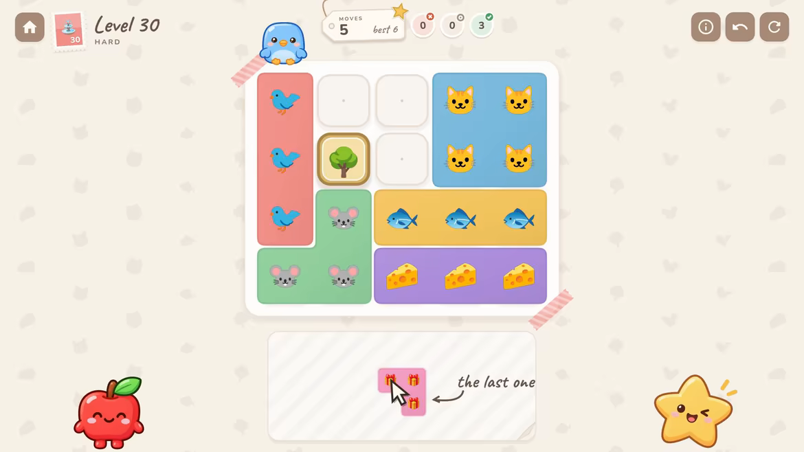 Emojix video 5