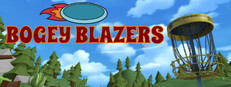 Bogey Blazers