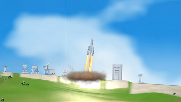 9.8 Demo screenshot 1