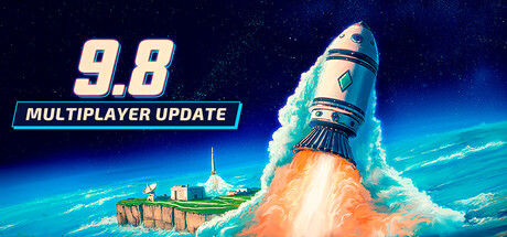 9.8 Demo