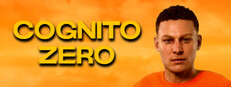 Cognito Zero Banner