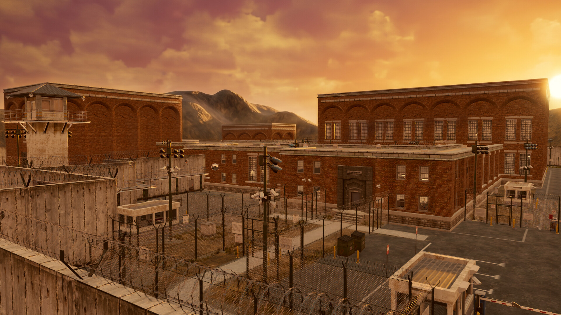 Cognito Zero screenshot #5