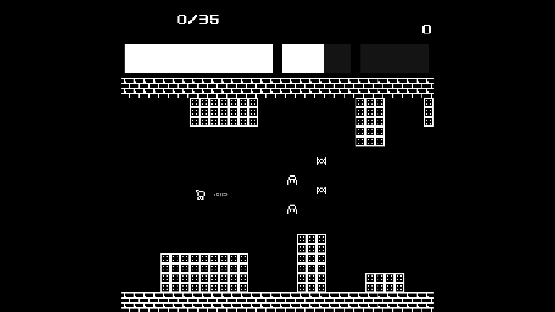 Send 'em Flying screenshot #2