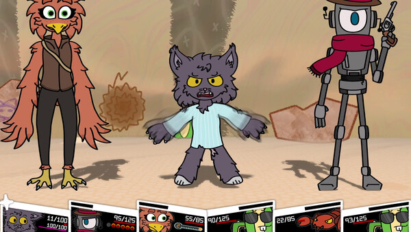 Screenshot 2