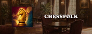 Chess Folk