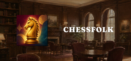 Chessfolk