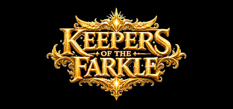 Keepers of the Farkle