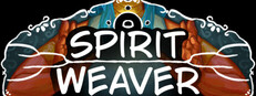 Spirit Weaver