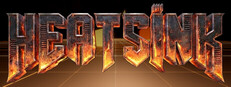 HEATSINK Banner